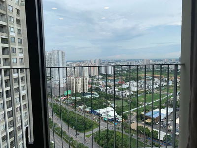 Mastery, Vietnam  Mastery, Vietnam