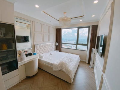 Mastery, Vietnam Mastery, Vietnam