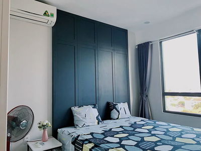 Mastery, Vietnam  Mastery, Vietnam