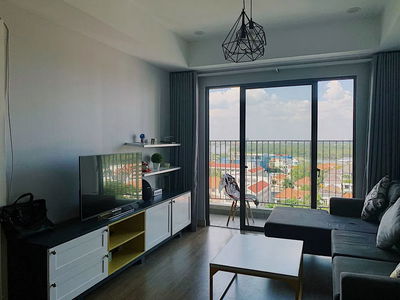 Mastery, Vietnam  Mastery, Vietnam