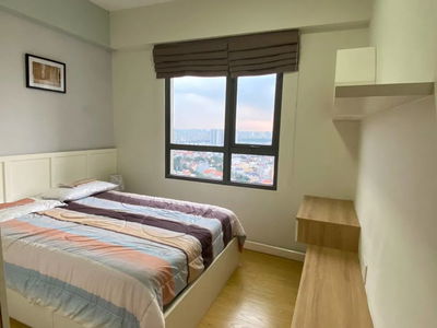 Mastery, Vietnam  Mastery, Vietnam