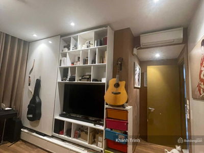 Estella Heights, Vietnam Estella Heights, Vietnam