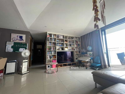 Estella Heights, Vietnam Estella Heights, Vietnam