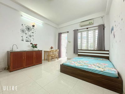 Alojamiento en Ho Chi Minh City, Vietnam Alojamiento en Ho Chi Minh City, Vietnam