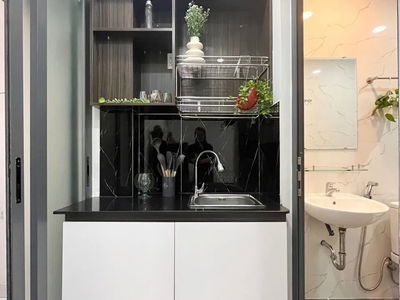 Gehäuse In Ho Chi Minh City, Vietnam Gehäuse In Ho Chi Minh City, Vietnam