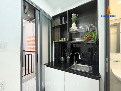 Housing in Ho Chi Minh City, Vietnam Housing in Ho Chi Minh City, Vietnam