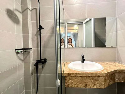 Alojamiento en Di An, Vietnam Alojamiento en Di An, Vietnam