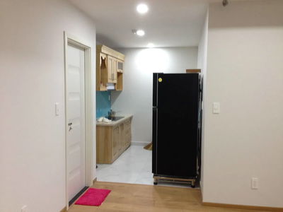 Scenic Valley, Vietnam Scenic Valley, Vietnam