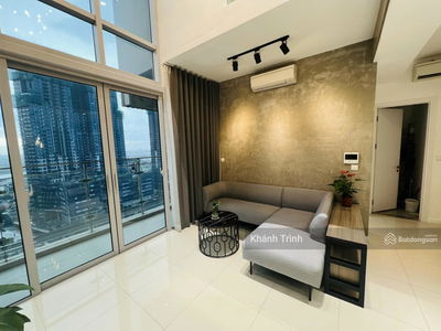 Estella Heights, Vietnam Estella Heights, Vietnam