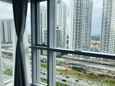 Estella Heights, Vietnam Estella Heights, Vietnam