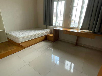 Gehäuse In Ho Chi Minh City, Vietnam Gehäuse In Ho Chi Minh City, Vietnam