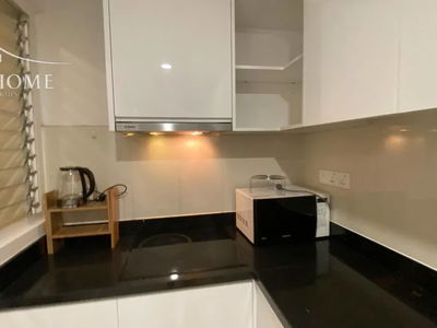 Green View, Vietnam Green View, Vietnam