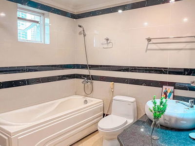 Gehäuse In Ho Chi Minh City, Vietnam Gehäuse In Ho Chi Minh City, Vietnam