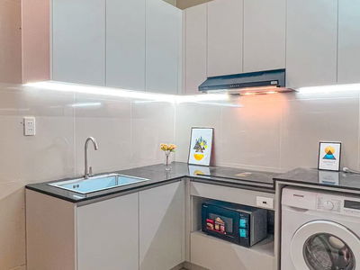 Gehäuse In Ho Chi Minh City, Vietnam Gehäuse In Ho Chi Minh City, Vietnam