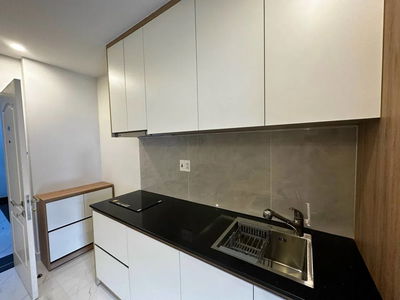 Alojamiento en Ho Chi Minh City, Vietnam Alojamiento en Ho Chi Minh City, Vietnam