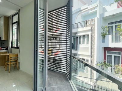 Gehäuse In Ho Chi Minh City, Vietnam Gehäuse In Ho Chi Minh City, Vietnam