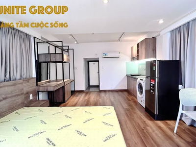 Жилье в Ho Chi Minh City, Vietnam Жилье в Ho Chi Minh City, Vietnam