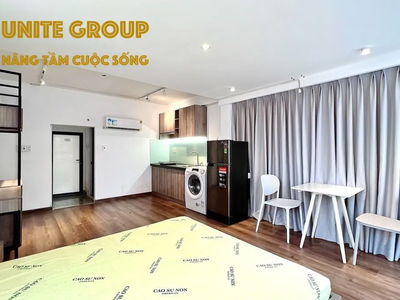 Alojamiento en Ho Chi Minh City, Vietnam Alojamiento en Ho Chi Minh City, Vietnam