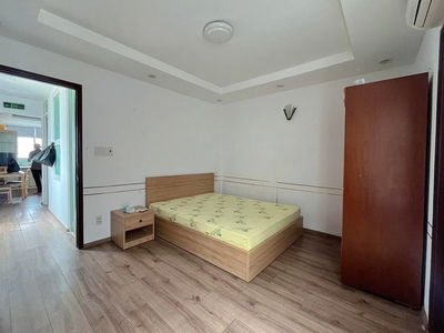 Alojamiento en Ho Chi Minh City, Vietnam Alojamiento en Ho Chi Minh City, Vietnam