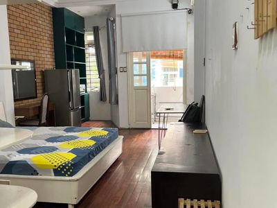 Housing in Ho Chi Minh City, Vietnam Housing in Ho Chi Minh City, Vietnam