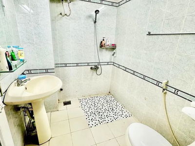 Gehäuse In Ho Chi Minh City, Vietnam Gehäuse In Ho Chi Minh City, Vietnam