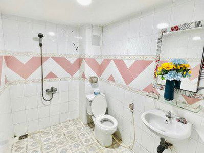 Alojamiento en Ho Chi Minh City, Vietnam Alojamiento en Ho Chi Minh City, Vietnam