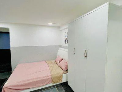 Gehäuse In Ho Chi Minh City, Vietnam Gehäuse In Ho Chi Minh City, Vietnam