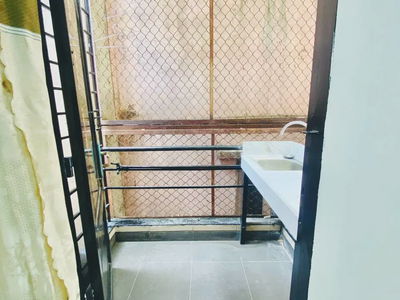 Alojamiento en Ho Chi Minh City, Vietnam Alojamiento en Ho Chi Minh City, Vietnam