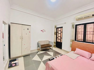 Logement dans Ho Chi Minh City, Vietnam Logement dans Ho Chi Minh City, Vietnam