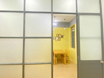 Alojamiento en Ho Chi Minh City, Vietnam Alojamiento en Ho Chi Minh City, Vietnam