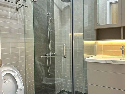 Alojamiento en Ho Chi Minh City, Vietnam Alojamiento en Ho Chi Minh City, Vietnam