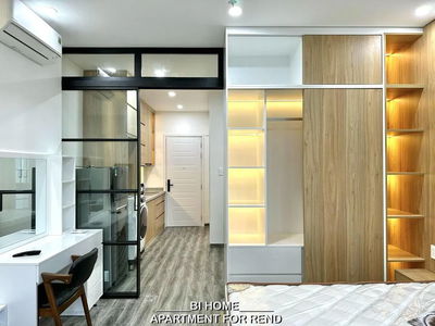 Logement dans Ho Chi Minh City, Vietnam Logement dans Ho Chi Minh City, Vietnam