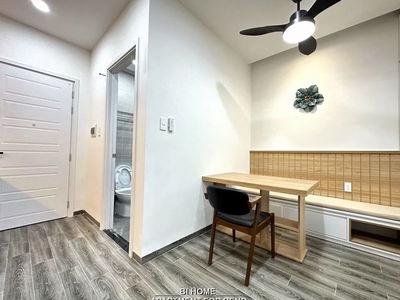 Alojamiento en Ho Chi Minh City, Vietnam Alojamiento en Ho Chi Minh City, Vietnam