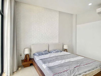 Gehäuse In Ho Chi Minh City, Vietnam Gehäuse In Ho Chi Minh City, Vietnam