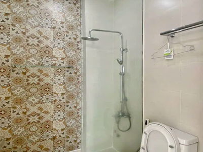 Alojamiento en Ho Chi Minh City, Vietnam Alojamiento en Ho Chi Minh City, Vietnam