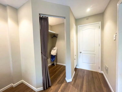 Diamond Island, Vietnam  Diamond Island, Vietnam