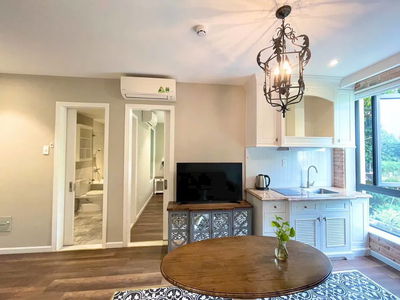 Diamond Island, Vietnam Diamond Island, Vietnam