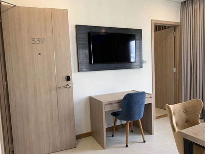 Logement dans Ho Chi Minh City, Vietnam Logement dans Ho Chi Minh City, Vietnam