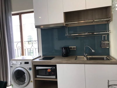 Gehäuse In Ho Chi Minh City, Vietnam Gehäuse In Ho Chi Minh City, Vietnam