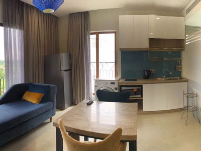 Alojamiento en Ho Chi Minh City, Vietnam Alojamiento en Ho Chi Minh City, Vietnam