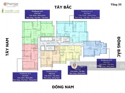 Berriver Long Bien, Vietnam Berriver Long Bien, Vietnam