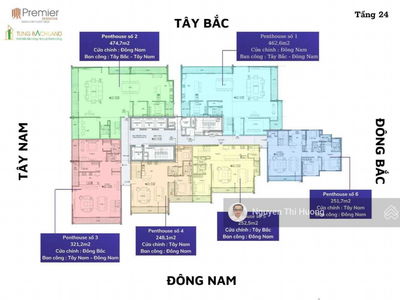 Berriver Long Bien, Vietnam Berriver Long Bien, Vietnam