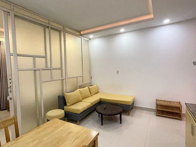 Alojamiento en Ho Chi Minh City, Vietnam Alojamiento en Ho Chi Minh City, Vietnam