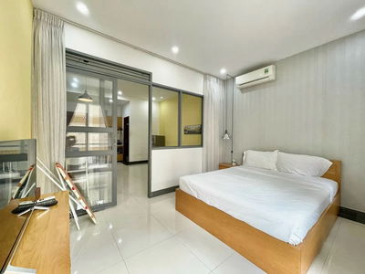 Gehäuse In Ho Chi Minh City, Vietnam Gehäuse In Ho Chi Minh City, Vietnam