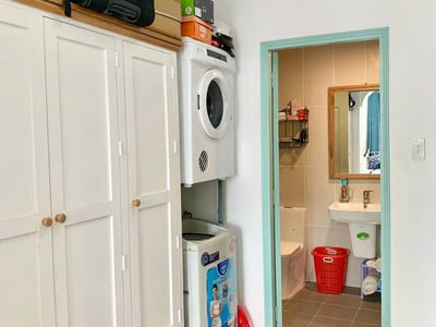 Gehäuse In Ho Chi Minh City, Vietnam Gehäuse In Ho Chi Minh City, Vietnam