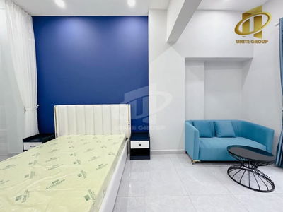 Logement dans Ho Chi Minh City, Vietnam Logement dans Ho Chi Minh City, Vietnam