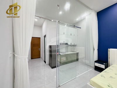 Gehäuse In Ho Chi Minh City, Vietnam Gehäuse In Ho Chi Minh City, Vietnam