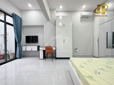 Gehäuse In Ho Chi Minh City, Vietnam Gehäuse In Ho Chi Minh City, Vietnam