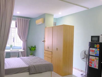 Alojamiento en Nha Be, Vietnam  Alojamiento en Nha Be, Vietnam