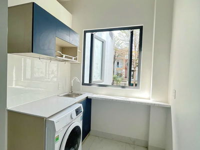 Logement dans Ho Chi Minh City, Vietnam Logement dans Ho Chi Minh City, Vietnam